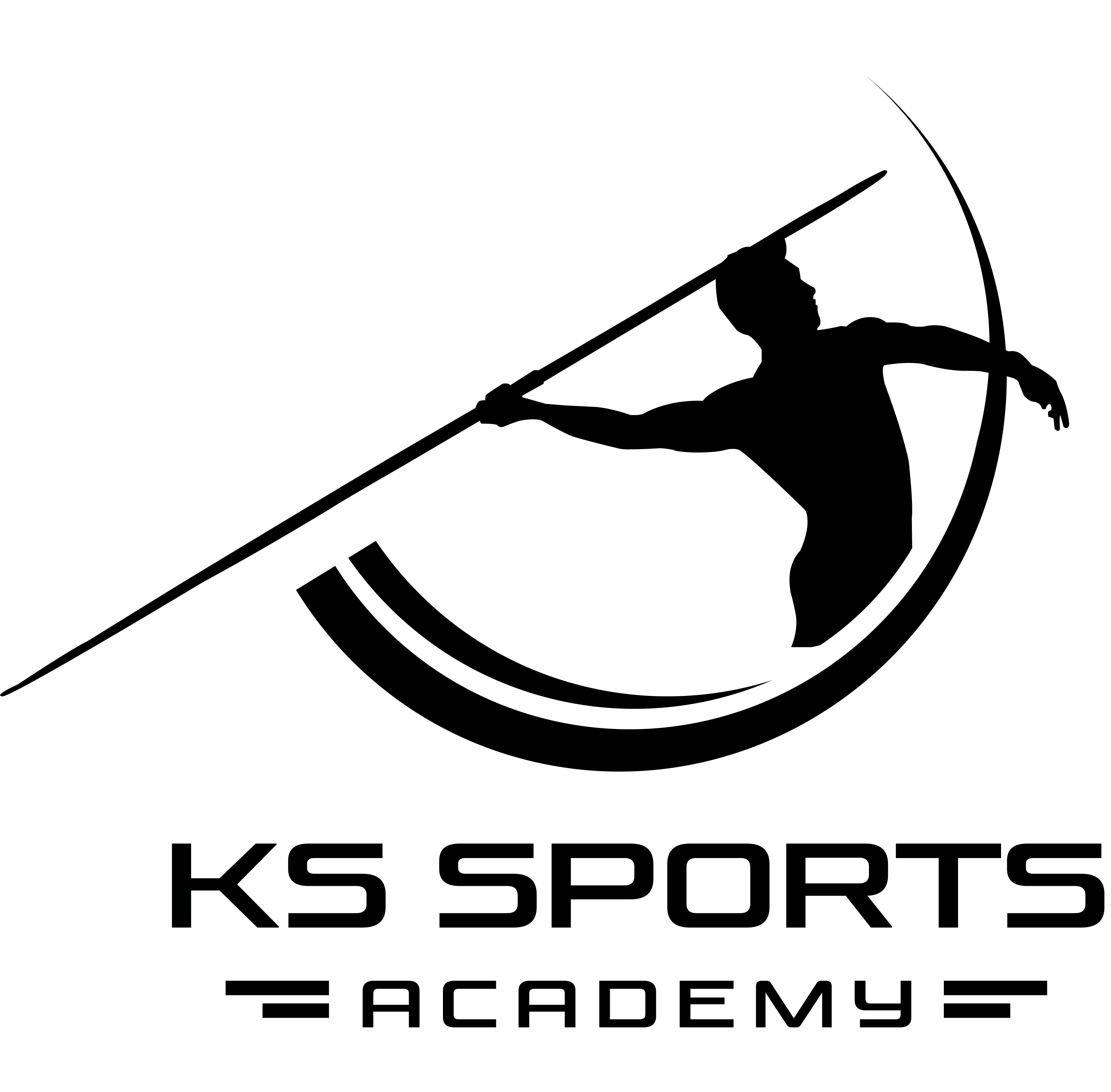 Client 1