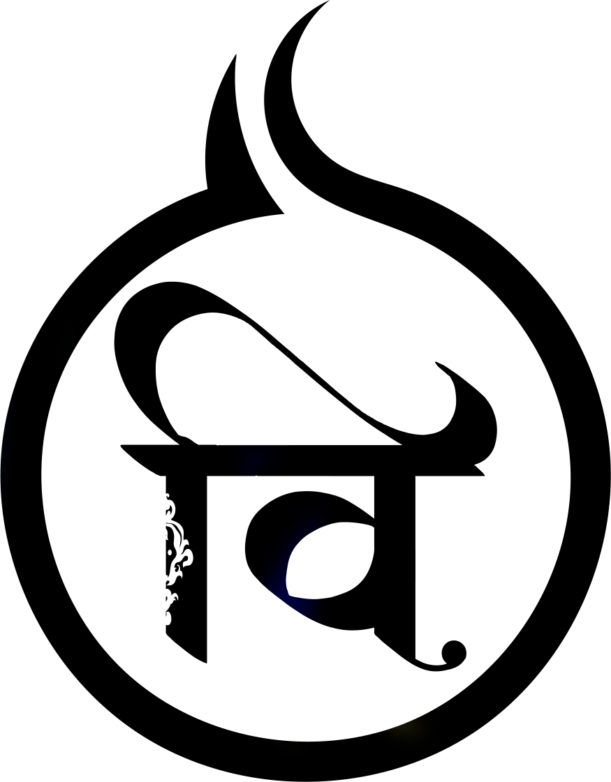 Client 4